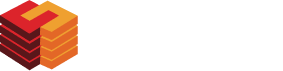 Candeur Group logo