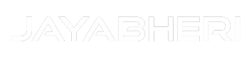 Jayabheri Group logo