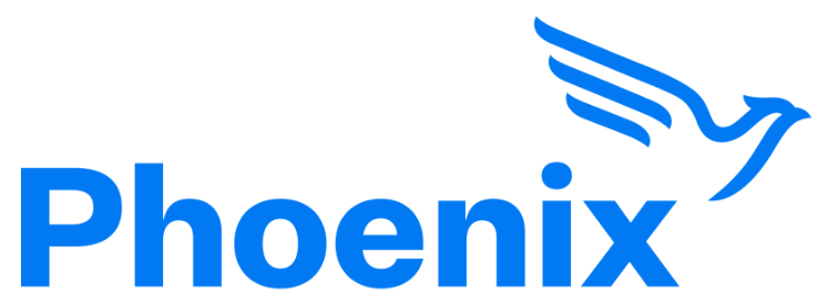 Phoenix Group logo